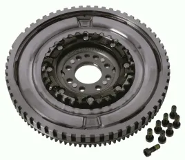 kolo-zamachowe-2295-701-002