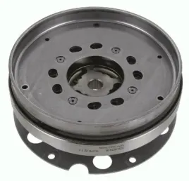 kolo-zamachowe-2295001904-sachs