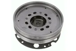 kolo-zamachowe-2295001781-sachs