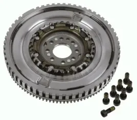 kolo-zamachowe-2295701001-sachs