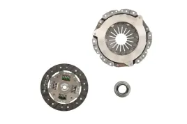 zestaw-sprzegla-3000-099-001