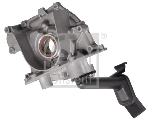 pompa-oleju-101696-feb-producent-czesci-febi-bilstein