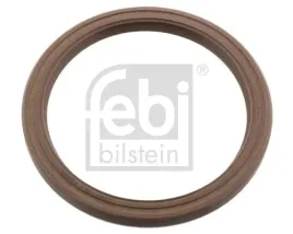 uszczelniacz-walu-korbowego-101738-feb