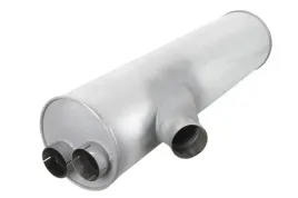 tlumik-srodkowy-koncowy-din50371