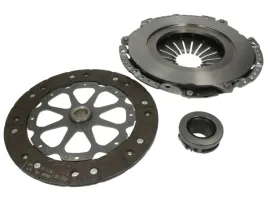 zestaw-sprzegla-3000-694-001
