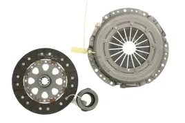 zestaw-sprzegla-3000-650-001-sac