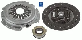 zestaw-sprzegla-3000-684-001-sac