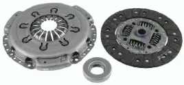 zestaw-sprzegla-3000-730-001-sac