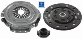 zestaw-sprzegla-3000-822-801-sac