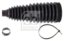 zestaw-oslon-przekladni-kierowniczej-101868-feb
