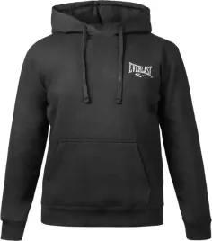 meska-bluza-dresowa-everlast-blm001-01-czarny-m