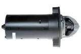 rozrusznik-8ea011-611-081