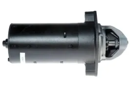 rozrusznik-8ea011-611-081