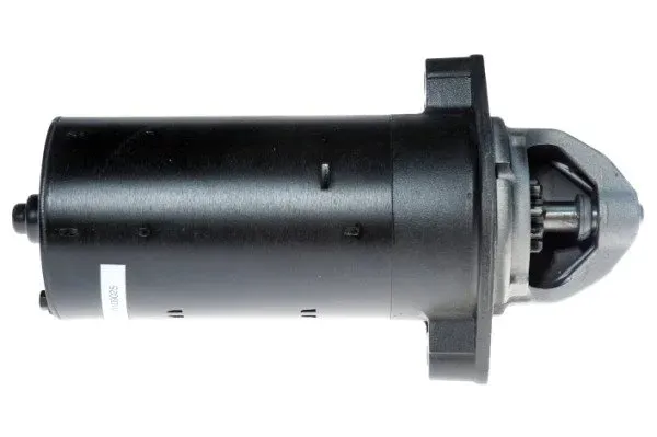 rozrusznik-8ea011-611-081