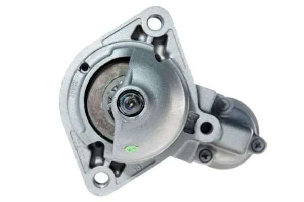 rozrusznik-8ea011-611-081-producent-czesci-hella