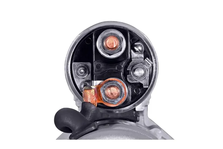 rozrusznik-8ea011-611-081-waga-z-opakowaniem-10-kg