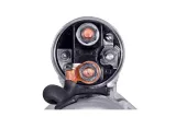rozrusznik-8ea011-611-081-waga-z-opakowaniem-10-kg