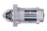rozrusznik-8ea011-611-081-numer-katalogowy-czesci-8ea-011-611-081