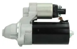 rozrusznik-8ea011-611-571