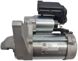 rozrusznik-8ea011-612-051