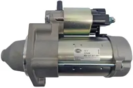 rozrusznik-8ea011-611-961