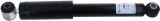 amortyzator-280-367-sac-typ-samochodu-samochody-dostawcze-samochody-osobowe