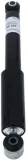 amortyzator-280-367-sac-waga-z-opakowaniem-4-kg