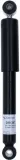 amortyzator-280-367-sac-numer-katalogowy-oryginalu-opel-4-36-185-opel-4-36-285-opel-4-36-307-opel-72119059-opel-72119125-opel-93177217-vauxhall-4-36-185-vauxhall-4-36-307-vauxhall-72119059-vauxhall-72119125-vauxhall-93177217
