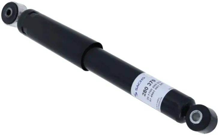 amortyzator-280-379-sac-producent-czesci-sachs