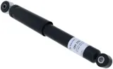 amortyzator-280-379-sac-producent-czesci-sachs