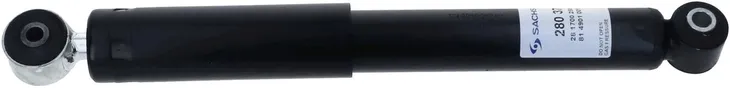 amortyzator-280-379-sac-typ-samochodu-samochody-osobowe