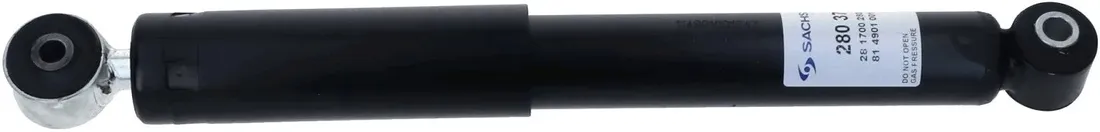 amortyzator-280-379-sac