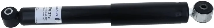 amortyzator-280-379-sac-jakosc-czesci-zgodnie-z-gvo-q-oryginal-z-logo-producenta-czesci-oem-oes