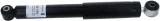 amortyzator-280-379-sac-jakosc-czesci-zgodnie-z-gvo-q-oryginal-z-logo-producenta-czesci-oem-oes
