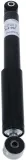 amortyzator-280-379-sac-numer-katalogowy-czesci-280-379