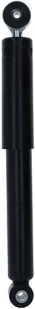 amortyzator-280-379-sac-numer-katalogowy-oryginalu-autobianchi-50703574-fiat-46545255-fiat-46545256-fiat-46738204-fiat-46739025-fiat-46809325-fiat-46809326-fiat-50701483-fiat-50701922-fiat-50703824-fiat-50703987-fiat-50705254-lancia-50703574
