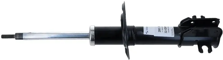 amortyzator-280-375-sac-producent-czesci-sachs