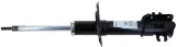amortyzator-280-375-sac-producent-czesci-sachs