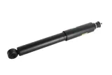 amortyzator-280325-sachs