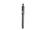 amortyzator-280325-sachs-stan-nowy