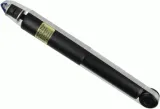 amortyzator-280325-sachs-producent-czesci-sachs