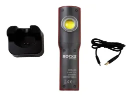 rooks-lampa-warsztatowa-cob-led-10-3w-1000-lm