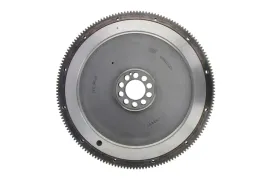 kolo-zamachowe-fe06057