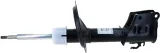 amortyzator-290-024-sac-typ-samochodu-samochody-dostawcze