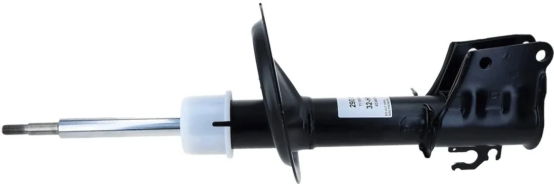 amortyzator-290-024-sac
