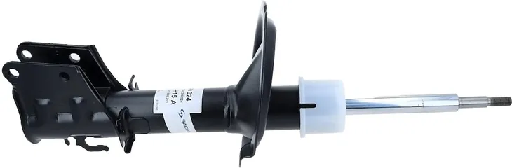 amortyzator-290-024-sac-jakosc-czesci-zgodnie-z-gvo-q-oryginal-z-logo-producenta-czesci-oem-oes