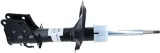 amortyzator-290-024-sac-jakosc-czesci-zgodnie-z-gvo-q-oryginal-z-logo-producenta-czesci-oem-oes