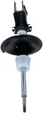 amortyzator-290-024-sac-waga-z-opakowaniem-16-kg