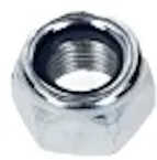 amortyzator-290-024-sac-numery-katalogowe-zamiennikow-7-seven-parts-sv17a00032-bilstein-22-228000-gh-gh-352399c01-gh-gh-352399c02-gh-gh-352399c03-gsp-32303400-hutchinson-ks-50-hutchinson-ks-51-kraftvoll-germany-15010028-kraftvoll-germany-15010628-lynxauto-g32678lr-magneti-marelli-351967070000-magneti-marelli-351967079000-monroe-16470-record-france-104449-record-france-334449-skf-vkdc-35232-t-stark-sksa-0130935-triclo-784496-triclo-784497