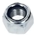 amortyzator-290-024-sac-numery-katalogowe-zamiennikow-7-seven-parts-sv17a00032-bilstein-22-228000-gh-gh-352399c01-gh-gh-352399c02-gh-gh-352399c03-gsp-32303400-hutchinson-ks-50-hutchinson-ks-51-kraftvoll-germany-15010028-kraftvoll-germany-15010628-lynxauto-g32678lr-magneti-marelli-351967070000-magneti-marelli-351967079000-monroe-16470-record-france-104449-record-france-334449-skf-vkdc-35232-t-stark-sksa-0130935-triclo-784496-triclo-784497